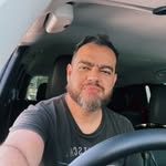 Rodney Borges - @eurodneyborges - Instagram