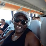 Rodney Borges - @rodney.borges.148 - Instagram
