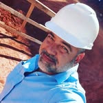 Rodney Borges - @rodney.borges - Instagram