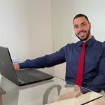 Rodney Borges - @rodney_borges - Instagram