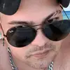 Rodney Borges - @rodneyborges0 - TikTok