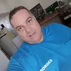 Rodney Borges - @rodney.borges95 - TikTok