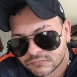 RODNEY BORGES FLORÊNCIO - @rodney_borges_florencio_ - Instagram