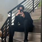 Rodney-Joseph Borg - @rodney_mp3 - Instagram