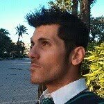rodney - @rodney_borg - Instagram