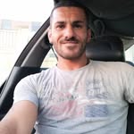 RoDnEy - @rodneyborg13 - Instagram