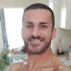 rodneyborg159 - @rodneyborg159 - TikTok