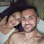 rodneyborg - @rodneyborg5 - Instagram