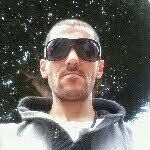 Roxrod Caruanaborg - @rodneyborg - Instagram