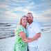 Rodney Boring - Facebook