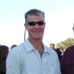 Rodney Boring - @boringrodney - Instagram