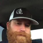 Rodney Boring - @the_boringest - Instagram