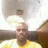 Rodney Bringor - @rodney.bringor8 - TikTok