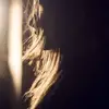 Moulali - @rodney_bowie618 - TikTok