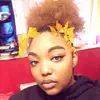 Nickola Rodney-bowie - @nickolarenay - TikTok