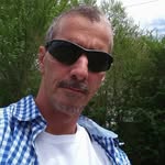 Rodney Bowie - @rodneybowie37 - Instagram