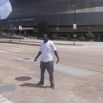 Rodney Bowie - @bow.ie98 - Instagram
