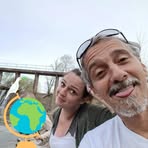 Rodney Bowie - Facebook