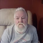 Rodney Bowie - Facebook