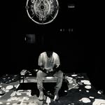 Rodney Bowie - @1_blankcanvas - Instagram