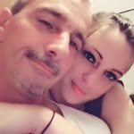 rodney bowie - @bowierodney - Instagram