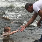 Rodney Bowie - @bowierodney69 - Instagram