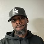 Rodney Bowie - Facebook