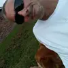Rodney Bowie - @rodney.bowie - TikTok