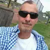 Rodney Bowie - @tuffdog8833 - TikTok
