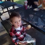 Rodney Bowie - @bowierodney3 - Instagram