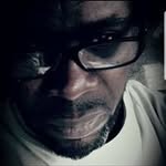 Rodney K. Bowie - @rodneybowie_spaceghost - Instagram