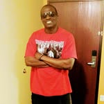 RodneyBowie - @bowie7rodney - Instagram