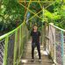 Rodney Bobiles - Facebook