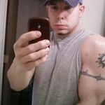 Rodney Bowles - @roddneyyy81469 - Instagram