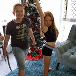 Rodney Bowles - @rodney.bowles.76 - Instagram