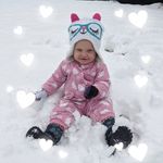 Rodney Bowles - @rodney.bowles.79 - Instagram