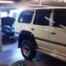 Rodney Bowles - Facebook