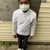 Rodney Bowles - @trae2x_nlmb - TikTok