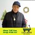Rodney Bowles - Facebook