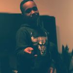Rodney Trae Bowles - @4kttrae - Instagram