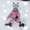 rodneybowles652 - @rodneybowles652 - TikTok