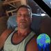 Rodney Bowlin - Facebook