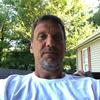 Rodney Bowlin - @rodneybowlin - TikTok