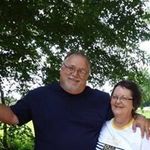 Rodney Bowlin - @rodneybowlin - Instagram
