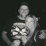 Rodney Bowling - @rodneybowling - Instagram