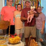 Rodney Bowling - @bowling_rodney - Instagram