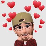 Rodney Bowling - @rodney.bowling.75098 - Instagram