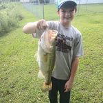 Rodney Bowling - @rodney.bowling.14 - Instagram