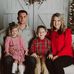 Rodney-Kaci Bowlin - Facebook