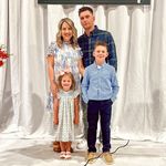 Rodney-Kaci Bowlin - @rodney_kaci_bowlin13 - Instagram
